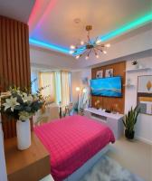 R & L Coastal Charm - B&B San Fernando City