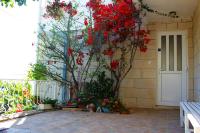 Apartments Sv.Jakov - B&B Dubrovnik