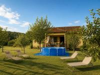 Green Cottage - Chambres d'hôtes Podgorica