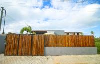 Casa MarFê Patacho - 4 suítes e piscina privativa - Staff incluído - Rota dos Milagres - Bed and Breakfast Porto de Pedras