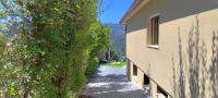 Puro Wild - B&B Geres