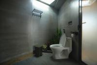 Doppelzimmer mit Poolblick
