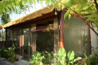Nọng Villa - Ferienwohnung Phan Thiet