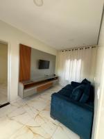 Condômino Bryan - B&B Boa Vista