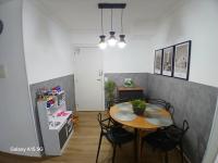 Apê do Ventura Family Kids - Bed and Breakfast Rio de Janeiro