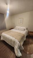 Espacio Movistar & Club Hipico Santiago - B&B Santiago