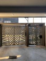 Departamento moderno a 10 minutos del Aeropuerto de Ezeiza - B&B Monte Grande