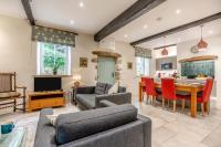 2 Bed in Papcastle oc-m44728 - Chambres d'hôtes Cockermouth