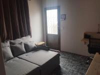 Lar Du Goiás - Ferienwohnung Jataí