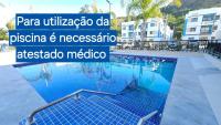 Apê do Ventura Family Kids - Bed and Breakfast Rio de Janeiro
