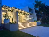 Noosa Luxury Apartment - B&B Noosa
