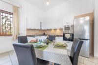 Villa Narkive - B&B Carovigno
