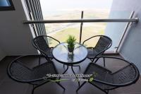 Atlantis Executive Melaka By I Housing - B&B Malacca