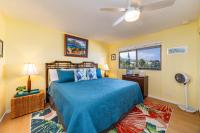 White Sands Village by SkyRun Kona Coast - B&B Kailua-Kona