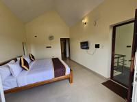 Saai resorts yercaud - Bed and Breakfast Yercaud
