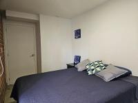 Modra zone 4 Apartment everything very close - B&B Città del Guatemala