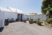 Waimarama Coastal Getaway - B&B Waimarama
