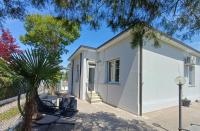 Casa Timavo - B&B Ronchi dei Legionari