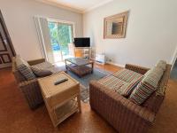 Parkview Lodge - Bring your own linen. - Ferienwohnung South West Rocks