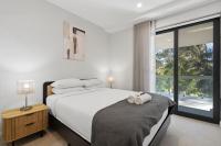 Apartamento de 3 dormitorios