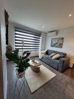 Modern apartment north of Barranquilla - B&B Barranquilla
