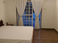 Spacious Lonavala Villa - Gold Valley - Bed and Breakfast Lonavla