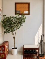 Stay Moyeon Seoul - Ferienwohnung Seoul
