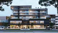 Argyle on Burswood - B&B Perth