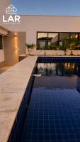 Studio completo para sua melhor estadia - UFJF - 1704 - B&B Juiz de Fora