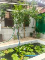 Maha Periyava Kuteeram 6 Adults Budget Stay - B&B Kumbakonam