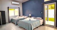 Villas Sol, Arena y Mar - Bed and Breakfast Tela