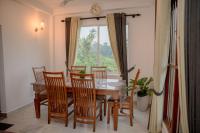 WÊRÂ Apartment - B&B Telwatta