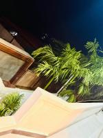 VMA Royal Villa - Ferienwohnung Jaffna