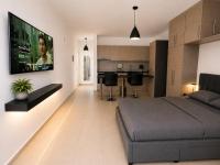 Maison Amalthea - Ferienwohnung Limassol