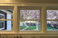 Lux Home, pet friendly,fully fenced - B&B Twin Falls