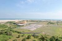 Bali Residence Malacca Premium By I Housing - Ferienwohnung Malakka