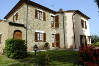Poderone Vecchio - B&B