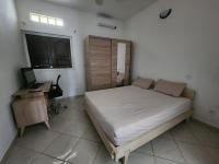 Maison T4 - B&B Chirongui