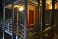 Appartamento - Piano Terra