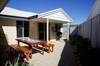 Villa LaNoah - B&B Kalbarri