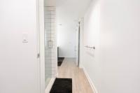 Pacific Escape 3BD Townhomes with FREE Parking - Ferienwohnung Los Angeles