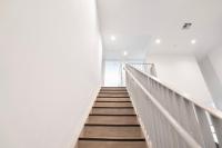 Pacific Escape 3BD Townhomes with FREE Parking - Ferienwohnung Los Angeles