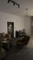 وهم - Ferienwohnung Tabuk