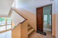 L' Alì Apartment Noci Old Town - Happy Rentals - Bed and Breakfast Noci