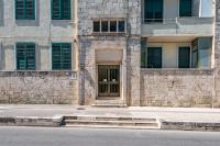 L' Alì Apartment Noci Old Town - Happy Rentals - Bed and Breakfast Noci