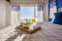 Casa Arena - B&B San Miguel