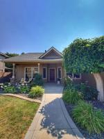 Fairway Escape Cozy Boise Retreat - B&B Boise