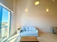 Loft laguna del Marquesado urban - Bed and Breakfast Madrid