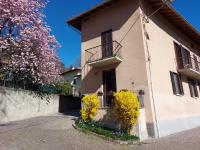 La Casa di Anna - B&B Comabbio