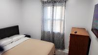 Appartamento con 3 Camere da Letto